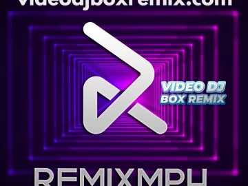 Video Remixes, Remixes En Video, Musica Remix, Remixes Populares, Pack Videos, Top Remix Videos, DJ Mix Videos, Videos Remixeados, Video En Remix, Mp4