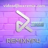 Video Remixes, Remixes En Video, Musica Remix, Remixes Populares, Pack Videos, Top Remix Videos, DJ Mix Videos, Videos Remixeados, Video En Remix, Mp4