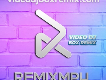 Video Remixes, Remixes En Video, Musica Remix, Remixes Populares, Pack Videos, Top Remix Videos, DJ Mix Videos, Videos Remixeados, Video En Remix, Mp4