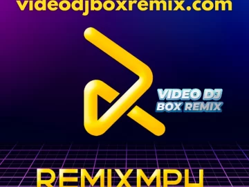 Video Remixes, Remixes En Video, Musica Remix, Remixes Populares, Pack Videos, Top Remix Videos, DJ Mix Videos, Videos Remixeados, Video En Remix, Mp4