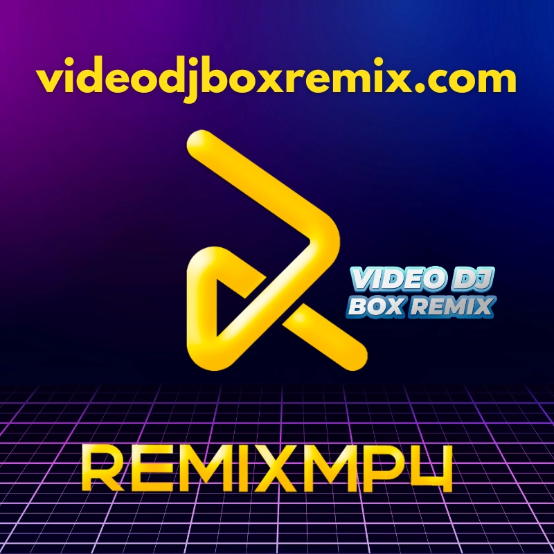 Video Remixes, Remixes En Video, Musica Remix, Remixes Populares, Pack Videos, Top Remix Videos, DJ Mix Videos, Videos Remixeados, Video En Remix, Mp4