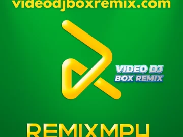 Video Remixes, Remixes En Video, Musica Remix, Remixes Populares, Pack Videos, Top Remix Videos, DJ Mix Videos, Videos Remixeados, Video En Remix, Mp4