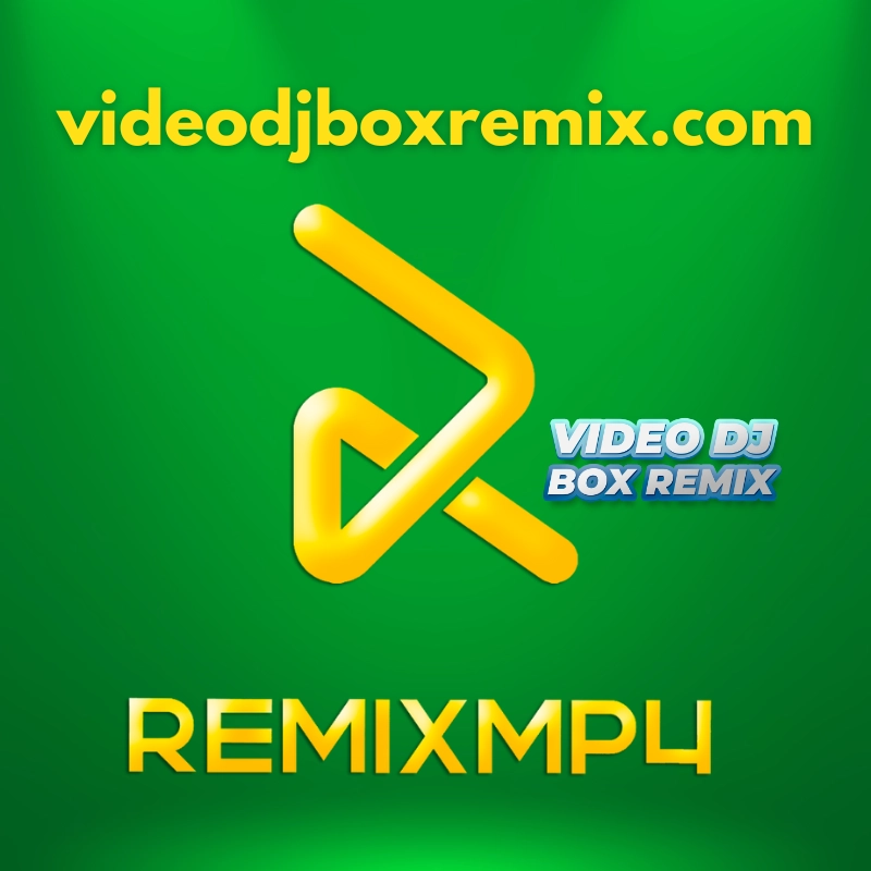 Video Remixes, Remixes En Video, Musica Remix, Remixes Populares, Pack Videos, Top Remix Videos, DJ Mix Videos, Videos Remixeados, Video En Remix, Mp4