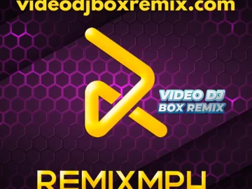 Video Remixes, Remixes En Video, Musica Remix, Remixes Populares, Pack Videos, Top Remix Videos, DJ Mix Videos, Videos Remixeados, Video En Remix, Mp4