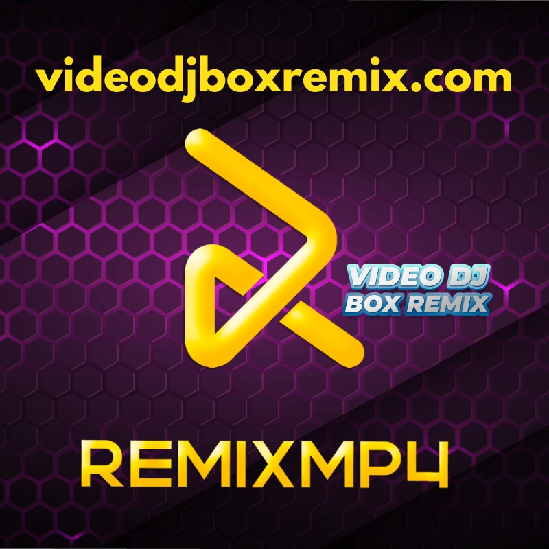 Video Remixes, Remixes En Video, Musica Remix, Remixes Populares, Pack Videos, Top Remix Videos, DJ Mix Videos, Videos Remixeados, Video En Remix, Mp4