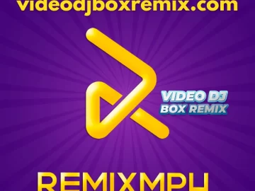 Video Remixes, Remixes En Video, Musica Remix, Remixes Populares, Pack Videos, Top Remix Videos, DJ Mix Videos, Videos Remixeados, Video En Remix, Mp4