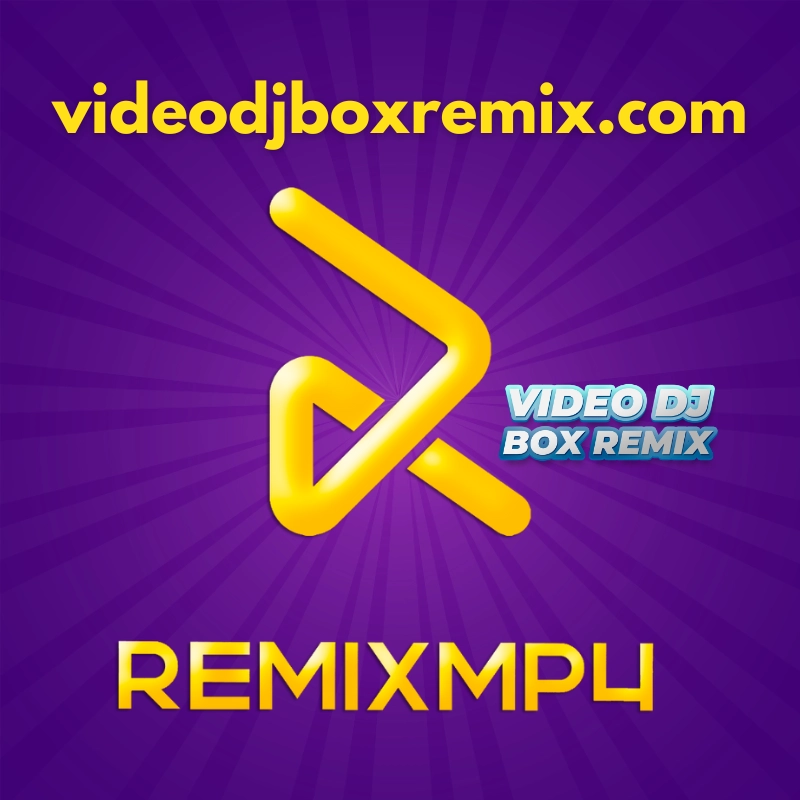 Video Remixes, Remixes En Video, Musica Remix, Remixes Populares, Pack Videos, Top Remix Videos, DJ Mix Videos, Videos Remixeados, Video En Remix, Mp4