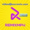 Video Remixes, Remixes En Video, Musica Remix, Remixes Populares, Pack Videos, Top Remix Videos, DJ Mix Videos, Videos Remixeados, Video En Remix, Mp4