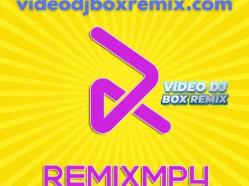 Video Remixes, Remixes En Video, Musica Remix, Remixes Populares, Pack Videos, Top Remix Videos, DJ Mix Videos, Videos Remixeados, Video En Remix, Mp4