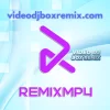 Video Remixes, Remixes En Video, Musica Remix, Remixes Populares, Pack Videos, Top Remix Videos, DJ Mix Videos, Videos Remixeados, Video En Remix, Mp4