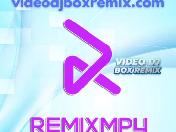 Video Remixes, Remixes En Video, Musica Remix, Remixes Populares, Pack Videos, Top Remix Videos, DJ Mix Videos, Videos Remixeados, Video En Remix, Mp4