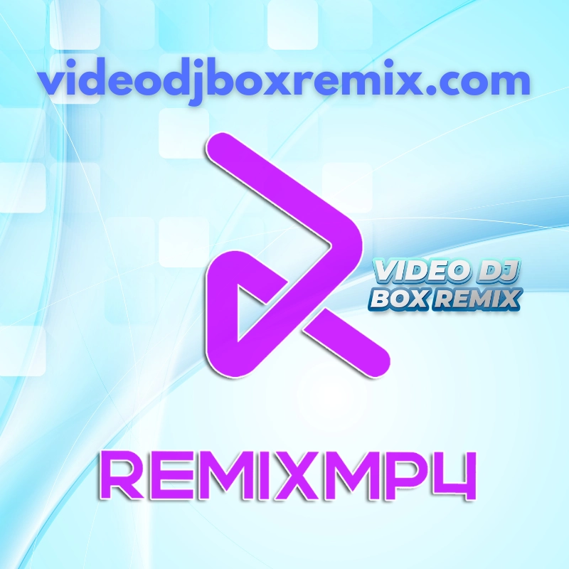 Video Remixes, Remixes En Video, Musica Remix, Remixes Populares, Pack Videos, Top Remix Videos, DJ Mix Videos, Videos Remixeados, Video En Remix, Mp4