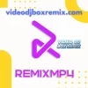 Video Remixes, Remixes En Video, Musica Remix, Remixes Populares, Pack Videos, Top Remix Videos, DJ Mix Videos, Videos Remixeados, Video En Remix, Mp4