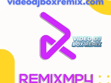 Video Remixes, Remixes En Video, Musica Remix, Remixes Populares, Pack Videos, Top Remix Videos, DJ Mix Videos, Videos Remixeados, Video En Remix, Mp4