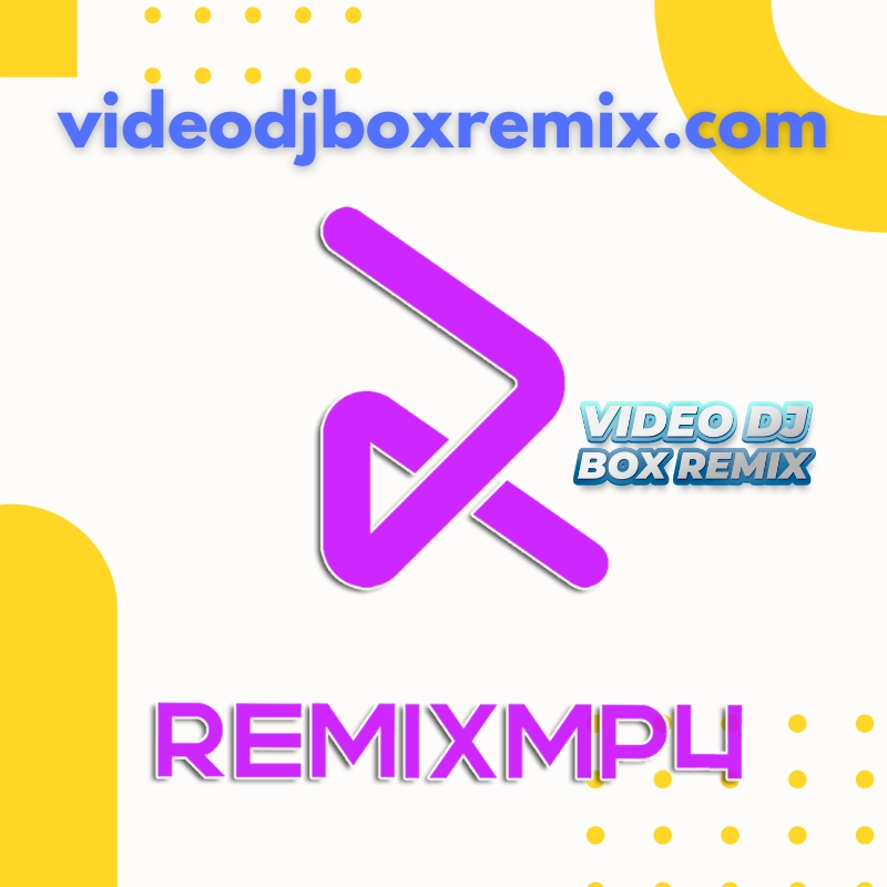 Video Remixes, Remixes En Video, Musica Remix, Remixes Populares, Pack Videos, Top Remix Videos, DJ Mix Videos, Videos Remixeados, Video En Remix, Mp4