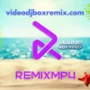 Video Remixes, Remixes En Video, Musica Remix, Remixes Populares, Pack Videos, Top Remix Videos, DJ Mix Videos, Videos Remixeados, Video En Remix, Mp4