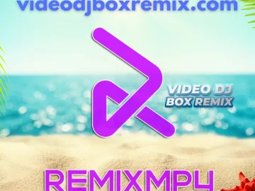 Video Remixes, Remixes En Video, Musica Remix, Remixes Populares, Pack Videos, Top Remix Videos, DJ Mix Videos, Videos Remixeados, Video En Remix, Mp4
