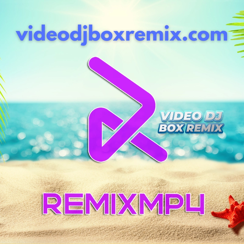 Video Remixes, Remixes En Video, Musica Remix, Remixes Populares, Pack Videos, Top Remix Videos, DJ Mix Videos, Videos Remixeados, Video En Remix, Mp4
