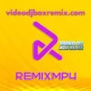 Video Remixes, Remixes En Video, Musica Remix, Remixes Populares, Pack Videos, Top Remix Videos, DJ Mix Videos, Videos Remixeados, Video En Remix, Mp4