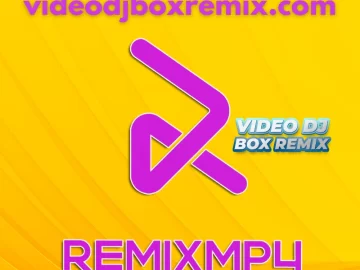 Video Remixes, Remixes En Video, Musica Remix, Remixes Populares, Pack Videos, Top Remix Videos, DJ Mix Videos, Videos Remixeados, Video En Remix, Mp4