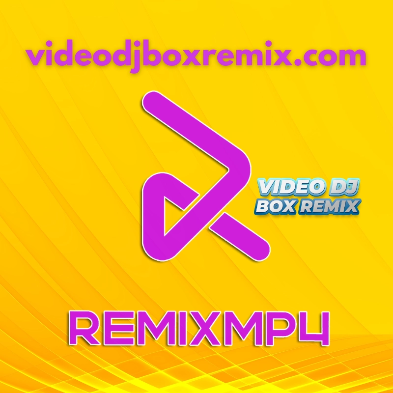 Video Remixes, Remixes En Video, Musica Remix, Remixes Populares, Pack Videos, Top Remix Videos, DJ Mix Videos, Videos Remixeados, Video En Remix, Mp4