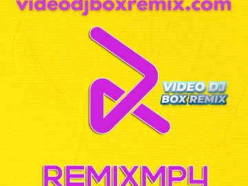 Video Remixes, Remixes En Video, Musica Remix, Remixes Populares, Pack Videos, Top Remix Videos, DJ Mix Videos, Videos Remixeados, Video En Remix, Mp4