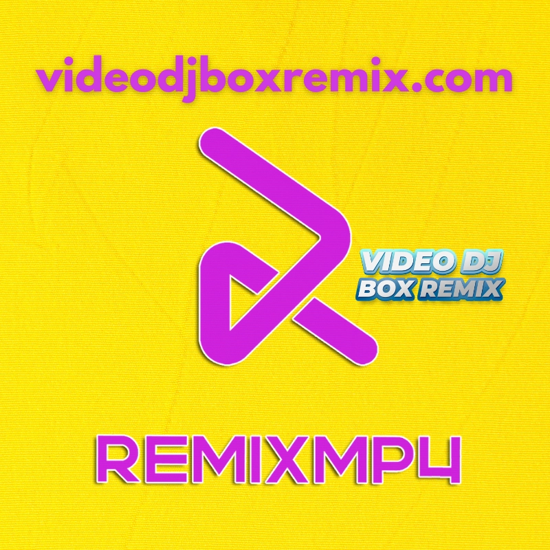 Video Remixes, Remixes En Video, Musica Remix, Remixes Populares, Pack Videos, Top Remix Videos, DJ Mix Videos, Videos Remixeados, Video En Remix, Mp4