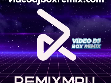 Video Remixes, Remixes En Video, Musica Remix, Remixes Populares, Pack Videos, Top Remix Videos, DJ Mix Videos, Videos Remixeados, Video En Remix, Mp4