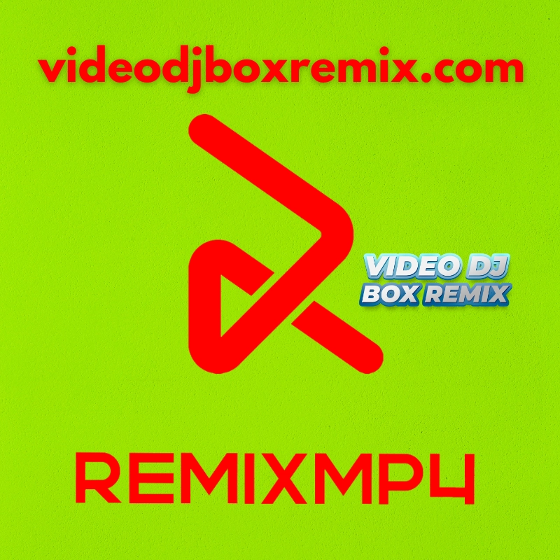 Video Remixes, Remixes En Video, Musica Remix, Remixes Populares, Pack Videos, Top Remix Videos, DJ Mix Videos, Videos Remixeados, Video En Remix, Mp4