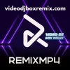 Video Remixes, Remixes En Video, Musica Remix, Remixes Populares, Pack Videos, Top Remix Videos, DJ Mix Videos, Videos Remixeados, Video En Remix, Mp4