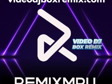 Video Remixes, Remixes En Video, Musica Remix, Remixes Populares, Pack Videos, Top Remix Videos, DJ Mix Videos, Videos Remixeados, Video En Remix, Mp4