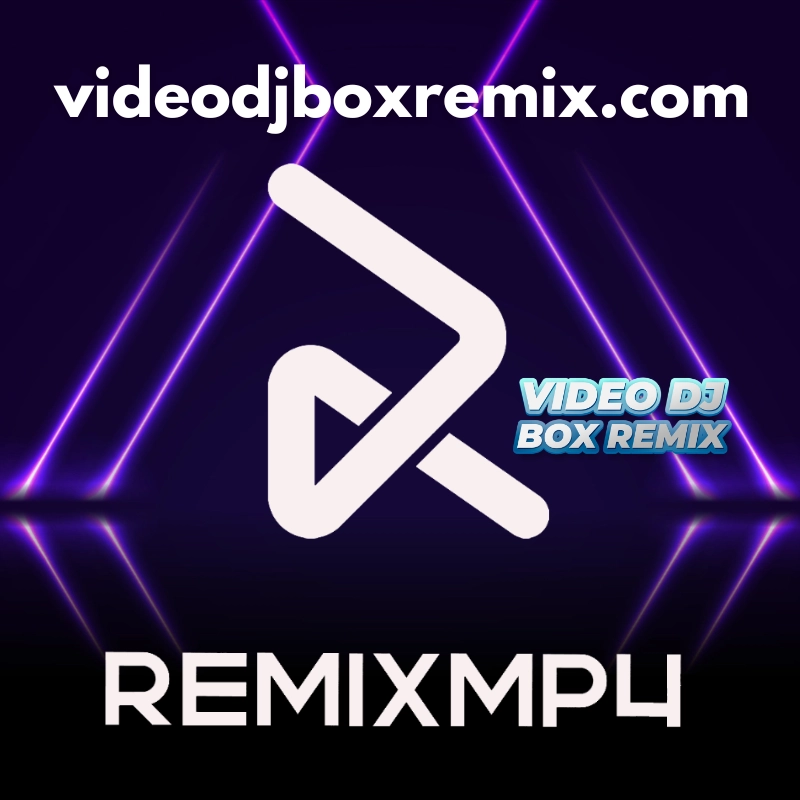 Video Remixes, Remixes En Video, Musica Remix, Remixes Populares, Pack Videos, Top Remix Videos, DJ Mix Videos, Videos Remixeados, Video En Remix, Mp4