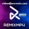 Video Remixes, Remixes En Video, Musica Remix, Remixes Populares, Pack Videos, Top Remix Videos, DJ Mix Videos, Videos Remixeados, Video En Remix, Mp4