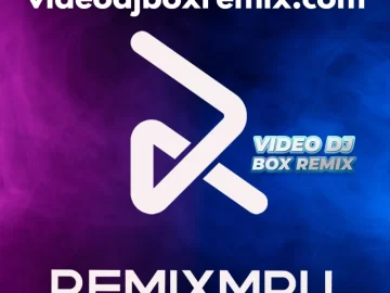 Video Remixes, Remixes En Video, Musica Remix, Remixes Populares, Pack Videos, Top Remix Videos, DJ Mix Videos, Videos Remixeados, Video En Remix, Mp4