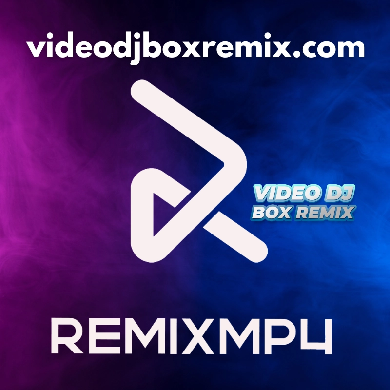 Video Remixes, Remixes En Video, Musica Remix, Remixes Populares, Pack Videos, Top Remix Videos, DJ Mix Videos, Videos Remixeados, Video En Remix, Mp4