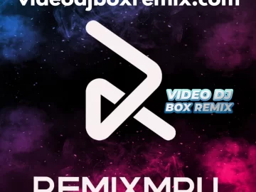 Video Remixes, Remixes En Video, Musica Remix, Remixes Populares, Pack Videos, Top Remix Videos, DJ Mix Videos, Videos Remixeados, Video En Remix, Mp4