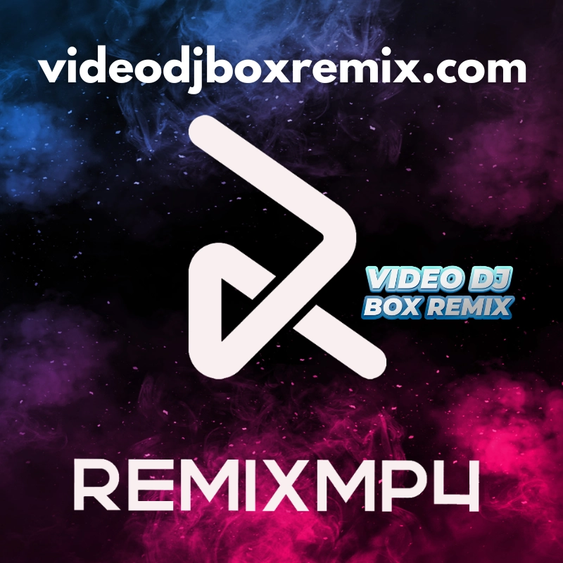 Video Remixes, Remixes En Video, Musica Remix, Remixes Populares, Pack Videos, Top Remix Videos, DJ Mix Videos, Videos Remixeados, Video En Remix, Mp4