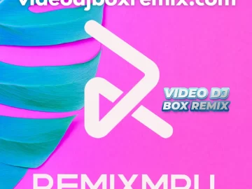 Video Remixes, Remixes En Video, Musica Remix, Remixes Populares, Pack Videos, Top Remix Videos, DJ Mix Videos, Videos Remixeados, Video En Remix, Mp4