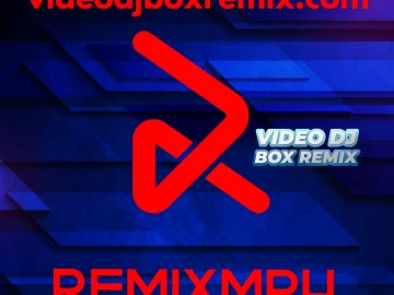 Video Remixes, Remixes En Video, Musica Remix, Remixes Populares, Pack Videos, Top Remix Videos, DJ Mix Videos, Videos Remixeados, Video En Remix, Mp4