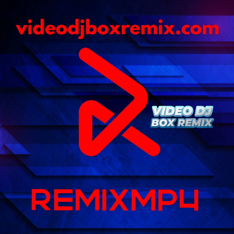 Video Remixes, Remixes En Video, Musica Remix, Remixes Populares, Pack Videos, Top Remix Videos, DJ Mix Videos, Videos Remixeados, Video En Remix, Mp4