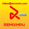 Video Remixes, Remixes En Video, Musica Remix, Remixes Populares, Pack Videos, Top Remix Videos, DJ Mix Videos, Videos Remixeados, Video En Remix, Mp4