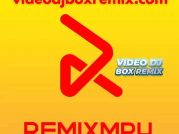 Video Remixes, Remixes En Video, Musica Remix, Remixes Populares, Pack Videos, Top Remix Videos, DJ Mix Videos, Videos Remixeados, Video En Remix, Mp4