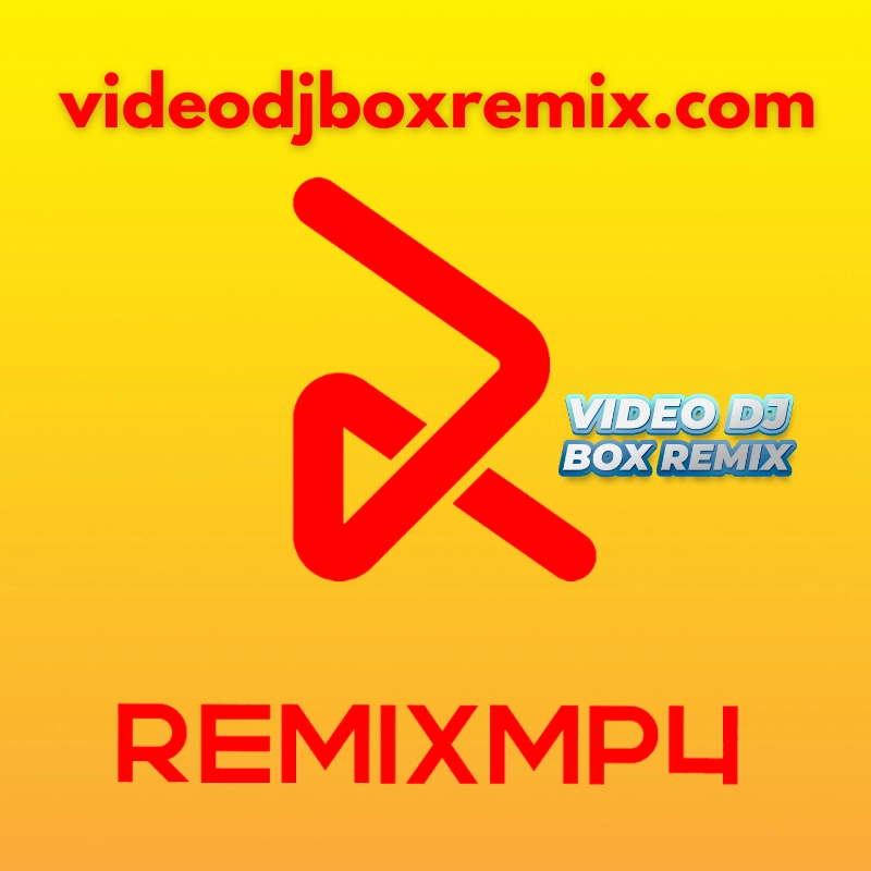 Video Remixes, Remixes En Video, Musica Remix, Remixes Populares, Pack Videos, Top Remix Videos, DJ Mix Videos, Videos Remixeados, Video En Remix, Mp4