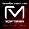 Video Remixes, Remixes En Video, Musica Remix, Remixes Populares, Pack Videos, Top Remix Videos, DJ Mix Videos, Videos Remixeados, Video En Remix, Mp4