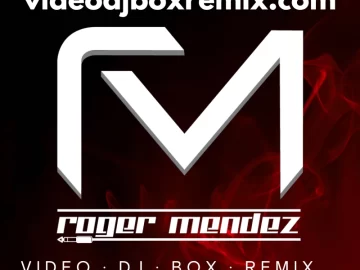 Video Remixes, Remixes En Video, Musica Remix, Remixes Populares, Pack Videos, Top Remix Videos, DJ Mix Videos, Videos Remixeados, Video En Remix, Mp4