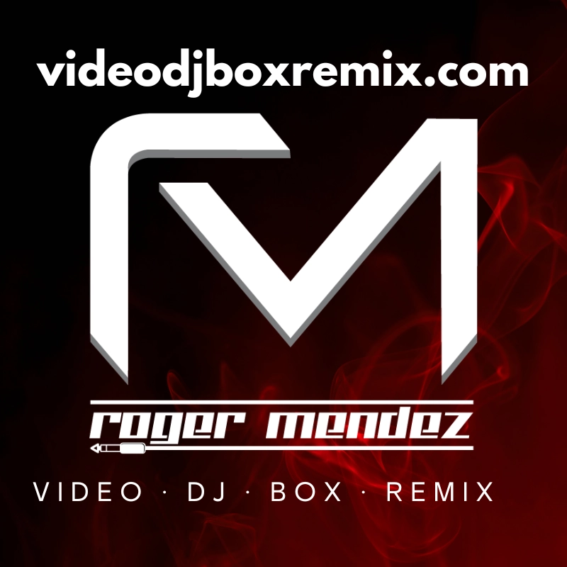 Video Remixes, Remixes En Video, Musica Remix, Remixes Populares, Pack Videos, Top Remix Videos, DJ Mix Videos, Videos Remixeados, Video En Remix, Mp4
