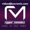 Video Remixes, Remixes En Video, Musica Remix, Remixes Populares, Pack Videos, Top Remix Videos, DJ Mix Videos, Videos Remixeados, Video En Remix, Mp4