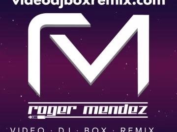 Video Remixes, Remixes En Video, Musica Remix, Remixes Populares, Pack Videos, Top Remix Videos, DJ Mix Videos, Videos Remixeados, Video En Remix, Mp4