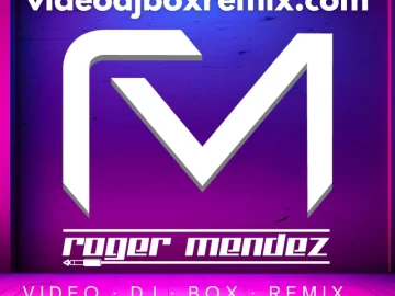 Video Remixes, Remixes En Video, Musica Remix, Remixes Populares, Pack Videos, Top Remix Videos, DJ Mix Videos, Videos Remixeados, Video En Remix, Mp4
