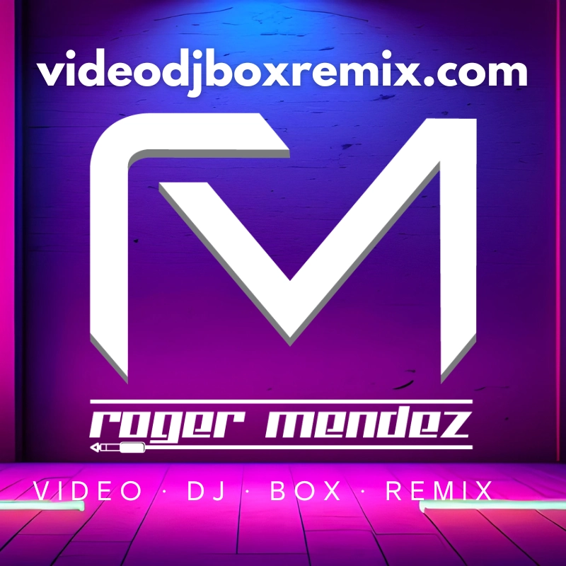 Video Remixes, Remixes En Video, Musica Remix, Remixes Populares, Pack Videos, Top Remix Videos, DJ Mix Videos, Videos Remixeados, Video En Remix, Mp4